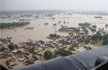 Uttar Pradesh floods toll rises to 49
